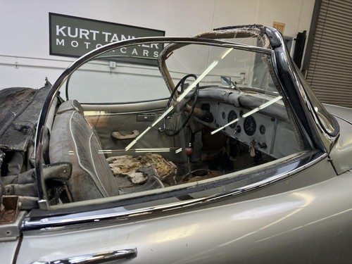 1959 Jaguar Other - Picture 13 of 40