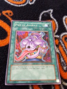 Yugioh-Pot-of-Avarice-unlimited-edition-silver-rare-CP01