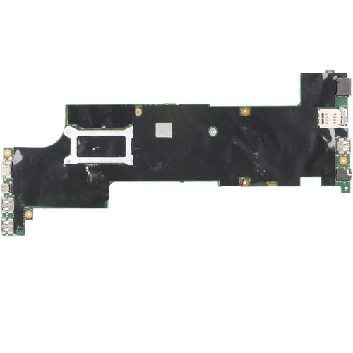 FOR Lenovo Thinkpad X260 Notebook Motherboard NM-A531 01EN203 SR2F1 I7-6600U - Picture 5 of 5