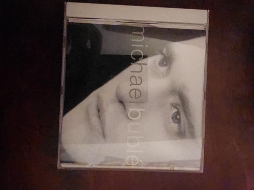 WÄHLEN SIE IHRE MUSIK CD KOSTENLOSER Versand, fast neuwertig CD, Hüllen leichte Kratzer bis keine - Bild 177 von 498
