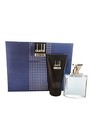 Dunhill dunhill Gift Sets for Men