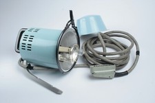 1 St&uuml;ck Broncolor Ul Blitzkopf 1500 WS  mit Blitzr&ouml;hre und Einstelllicht