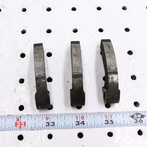 1996 POLARIS XPLORER 400L DRIVE CLUTCH WEIGHTS 5630509 - Bild 4 von 8