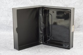 TOP HUNTER NEO GEO AES FREE SHIPPING SNK Ref 2812