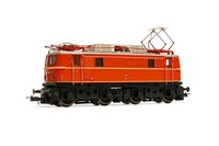 Rivarossi Spur H0 HR2820 Elektrolok Br 1040 005-9, ÖBb, Ep. IV-V, Ovp, Dss, Neu