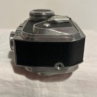 Foto 9 di 16