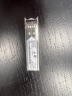 Finisar FTLF8519P2BNL 2.125 Gb/s RoHS Compliant Short-Wavelength SFP Transceiver