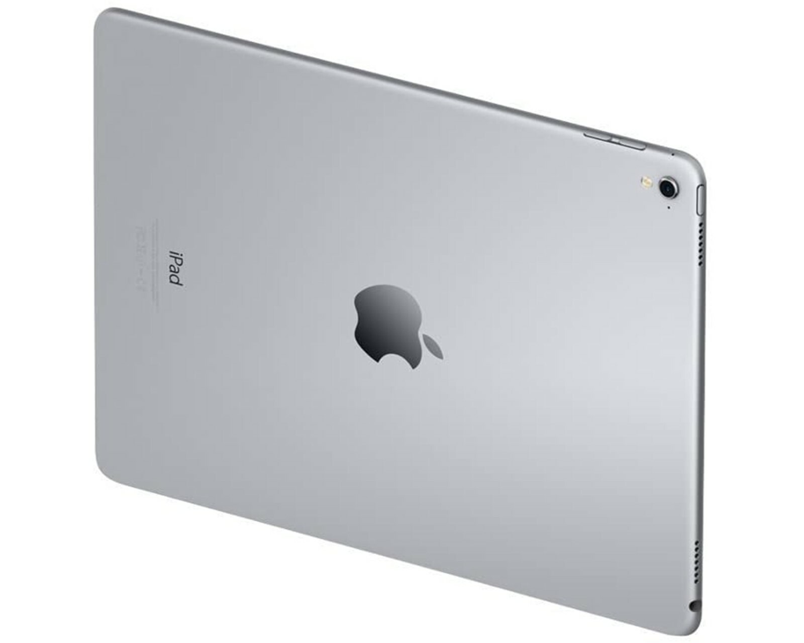 iPad pro 9.7インチ スペースグレイ　128gb 本体 箱付き iPad pro 9.7インチ スペースグレイ 128gb 本体 箱付き iPad本体