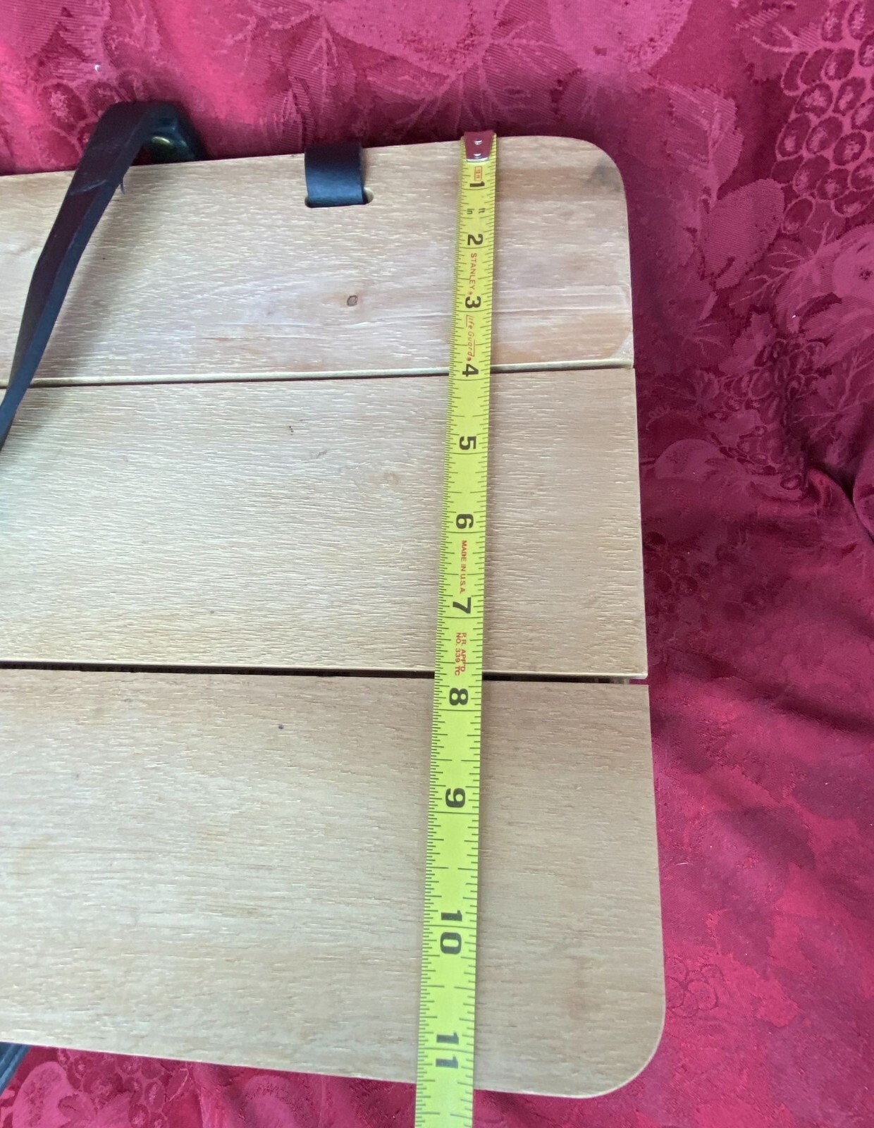 Picture 12 of 14