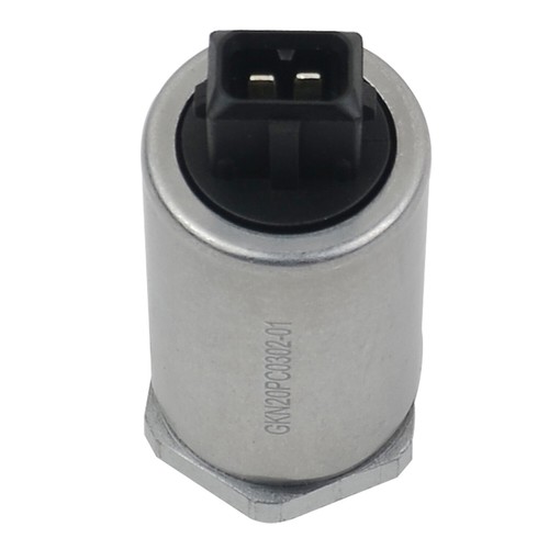 Solenoide de distribución del árbol de levas 11361432532 para BMW 323i 323Ci 325i 325xi 330i X3 X5 - Imagen 6 de 7