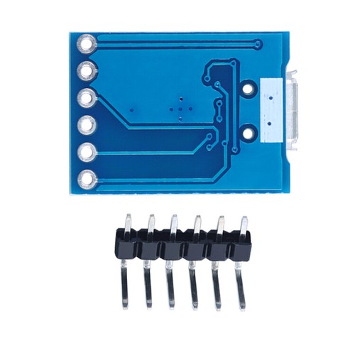 Shields Sensors Modules Programmers Relays Converters **In stock, USA** - Picture 53 of 114