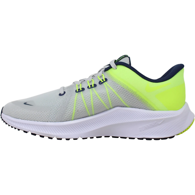 美品　 quest Women's Cloudmonster 2 | Beige | On United States