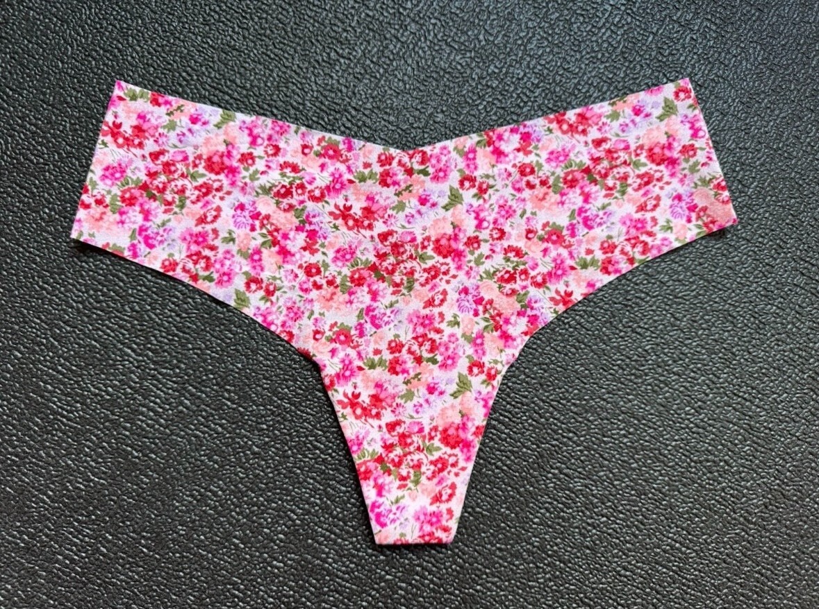 Picture 4 of 27