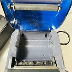 Picture 11 of 13