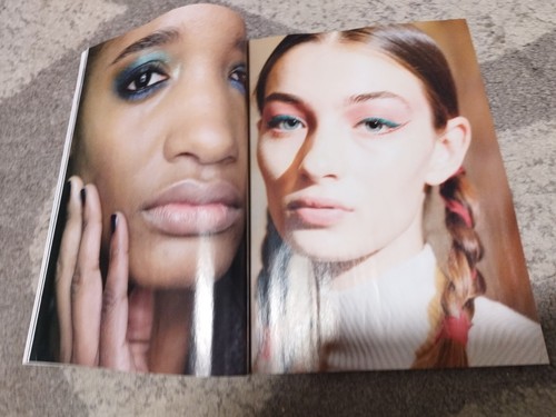 Lepa i srecna Serbia November 2023 Dragana Mirkovic Ivett Takacs - Bild 8 von 13