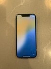 Apple iPhone 13 mini - 128 Gb - Blue (Unlocked)