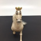 Picture 6 of 7