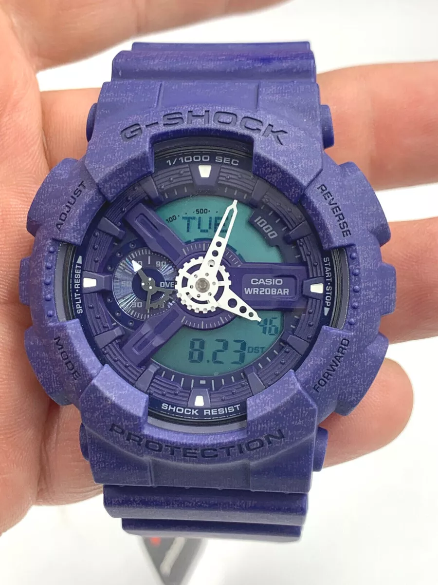 Ga110ht sales