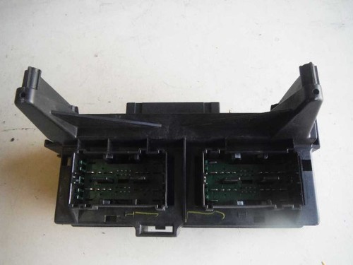 07 08 09 10 JEEP COMMANDER FUSE RELAY BOX JUNCTION CENTER 4692109AC - Picture 3 of 12