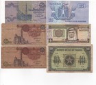 6 Middle East Notes