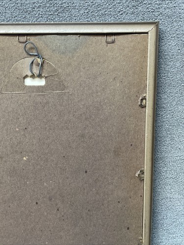 NFL Los Angeles Raiders Ted Hendricks Autographed Photograph #83 KG Football - Picture 10 of 14