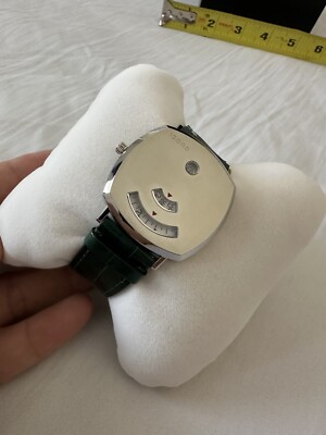 時計 GUCCI watch s-l1200.jpg