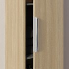 Bild 20 von 47