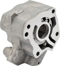 HARDDRIVE Hi Volume/Pressure Oil Pumps 88163
