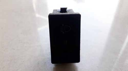 Audi A6 1994 Headlight Range Control Light Controller Lighting 4A0 #869656-47
