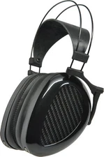 Dan Clark Audio AEON2 Noir closed back headphones