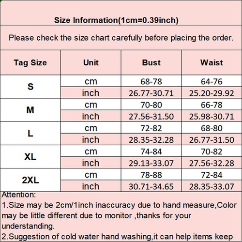 1 Set Womens Lace Sleepwear Lingerie Tops And Shorts Babydoll Underwear*Q - Picture 5 of 18
