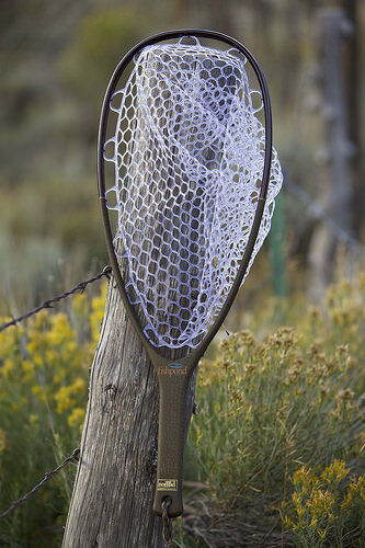 FISHPOND NOMAD NATIVE LANDING FISHING NET NATIVE COLOR CARBON FIBER RUBBER BAG FISHPOND NOMAD NATIVE LANDING FISHING NET NATIVE COLOR CARBON FIBER RUBBER BAG