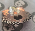 Bild 3 von 4