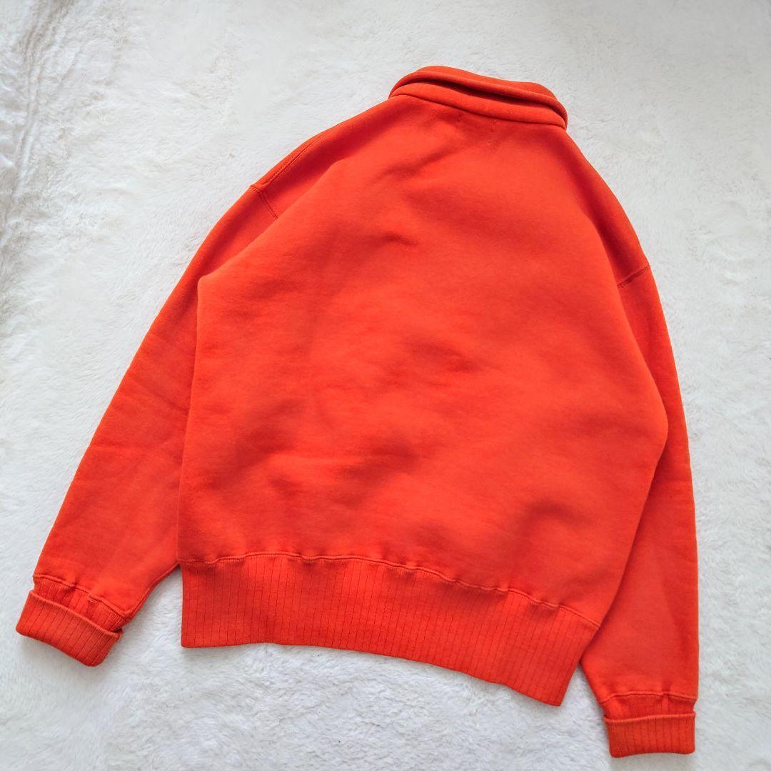 Travis Japan スウェット Travis Japan ツアーグッズ スウェット TravisJapan ツアー