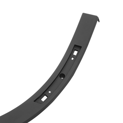 Left Wheel Flare 2022 2023 2024 For Mitsubishi Outlander & PHEV Wheel Arch Trim - Picture 10 of 15