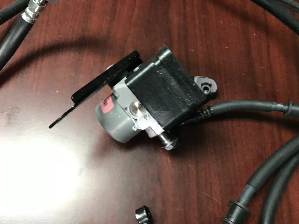 tssy.k Kawasaki 21193-0036 FLYWHEEL-ASSY