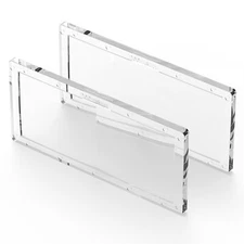 Magnifier Welding Lens (Cheater Lens) for Welding  Helmet