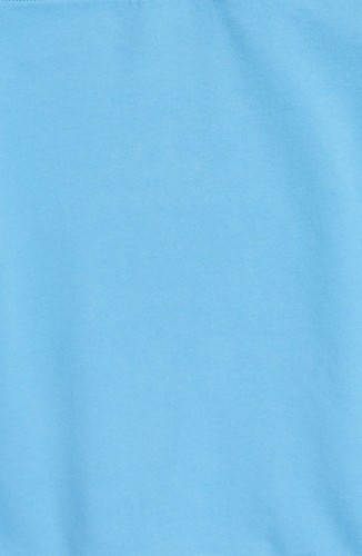 Vineyard Vines Boys Performance Quilted Pullover Shep Shirt Ocean Breeze L Large - Picture 3 of 4