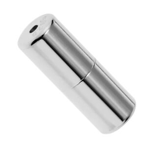 10x Bike Bicycle Fixie Presta Wheel Rim Tyre Stem Air Valve Cap Dust CoNWUS