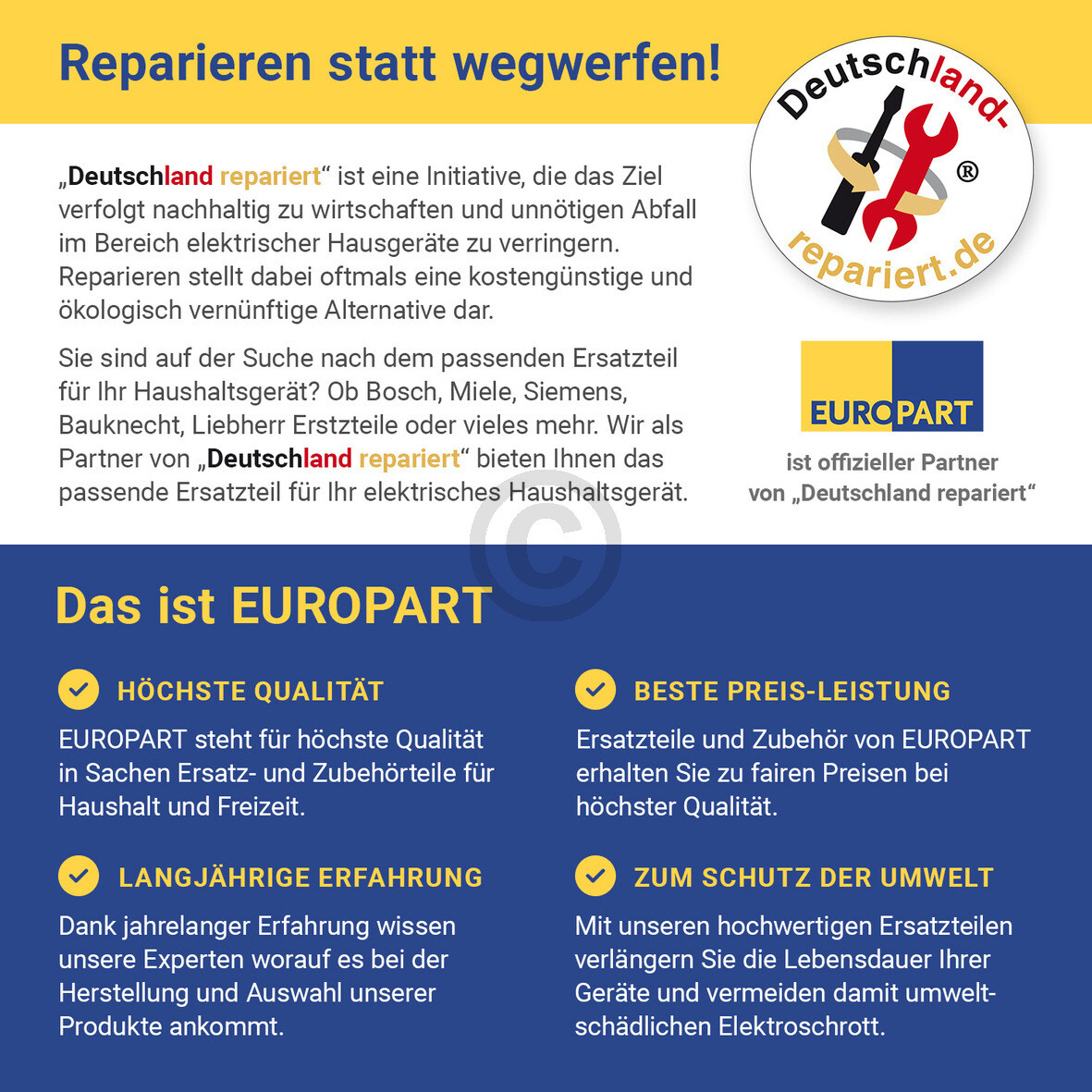 Bild 6 von 6