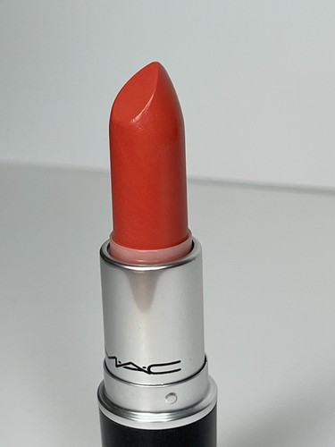 MAC Lippenstifte ~ verschiedene LE, neu in OVP, selten und Rarität, Auswahl aus 200+ Farbtönen - Bild 324 von 429
