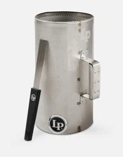 LP Merengue Guira With Scraper, Large LP307