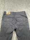 Foto 10 di 11