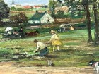 Foto 4 di 9