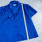 Foto 3 di 6