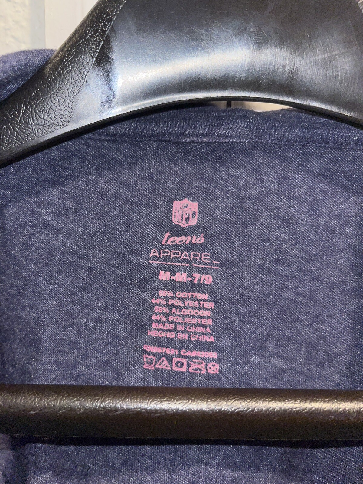 Picture 3 of 3