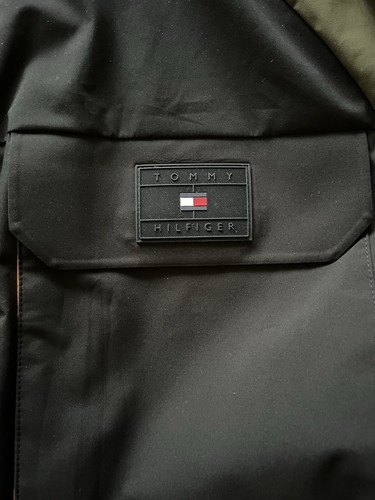 Tommy Hilfiger man jacket - Picture 3 of 9
