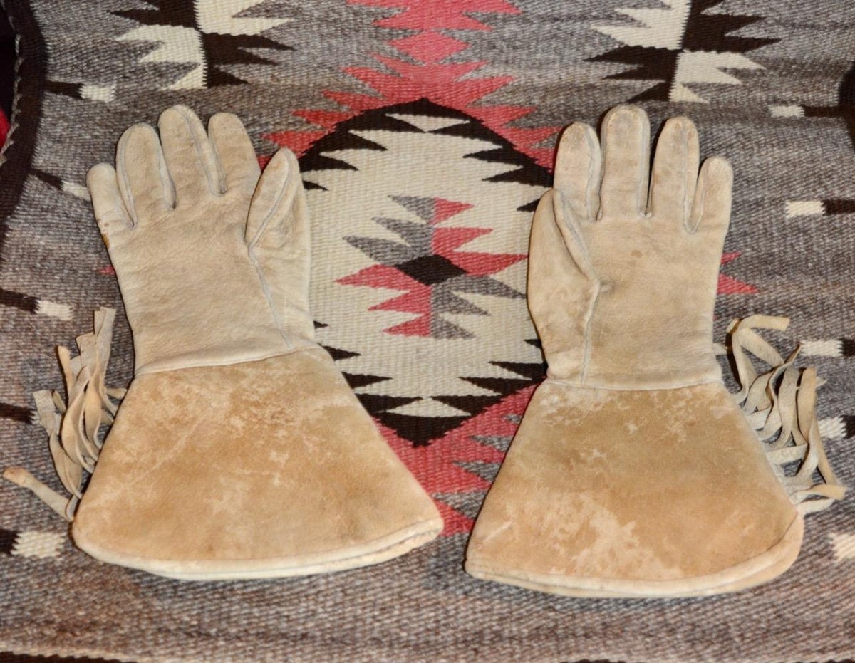 Porno eskirgan mushuk