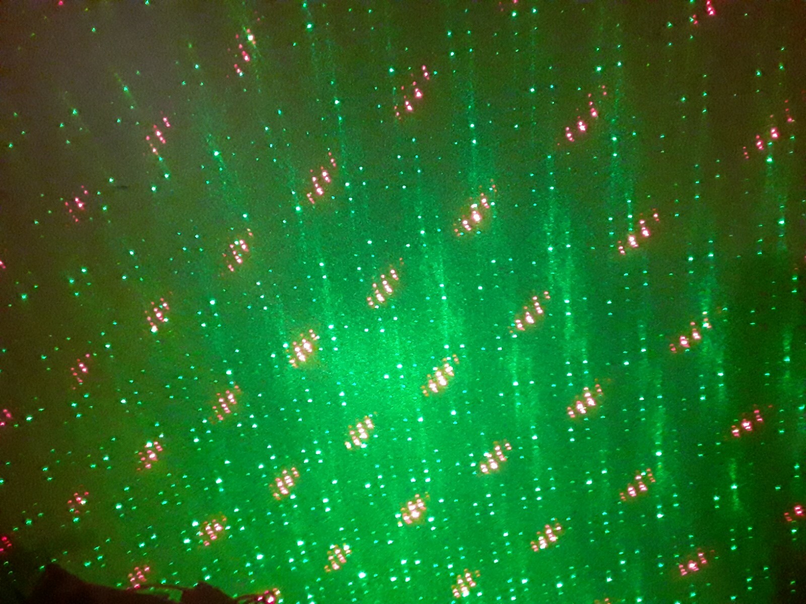 Picture 7 of 12