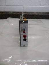 NICOLET TECHNOLOGIES BE1100CHN BE1101 BORAD PANEL NOS FREE SHIPPING 